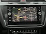 Volkswagen Tiguan 1.4 TSI 150pk 4Motion Highline Automaat