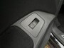 Volkswagen Tiguan 1.4 TSI 150pk 4Motion Highline Automaat