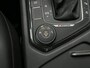 Volkswagen Tiguan 1.4 TSI 150pk 4Motion Highline Automaat