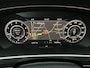 Volkswagen Tiguan 1.4 TSI 150pk 4Motion Highline Automaat