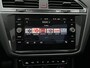 Volkswagen Tiguan 1.4 TSI 150pk 4Motion Highline Automaat