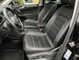 Volkswagen Tiguan 1.4 TSI 150pk 4Motion Highline Automaat