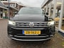 Volkswagen Tiguan 1.4 TSI 150pk 4Motion Highline Automaat