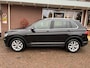 Volkswagen Tiguan 1.4 TSI 150pk 4Motion Highline Automaat