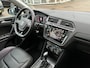 Volkswagen Tiguan 1.4 TSI 150pk 4Motion Highline Automaat