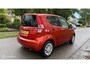 Suzuki Splash 1.0 VVT Exclusive