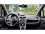 Suzuki Splash 1.0 VVT Exclusive