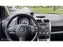 Suzuki Splash 1.0 VVT Exclusive