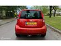 Suzuki Splash 1.0 VVT Exclusive