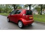 Suzuki Splash 1.0 VVT Exclusive