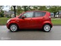 Suzuki Splash 1.0 VVT Exclusive