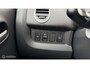 Suzuki Splash 1.0 VVT Exclusive
