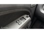 Suzuki Splash 1.0 VVT Exclusive