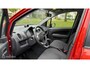 Suzuki Splash 1.0 VVT Exclusive