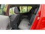 Suzuki Splash 1.0 VVT Exclusive