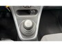Suzuki Splash 1.0 VVT Exclusive