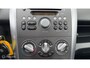 Suzuki Splash 1.0 VVT Exclusive