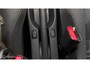 Suzuki Splash 1.0 VVT Exclusive