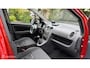 Suzuki Splash 1.0 VVT Exclusive