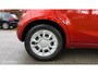 Suzuki Splash 1.0 VVT Exclusive