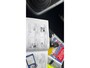Suzuki Splash 1.0 VVT Exclusive