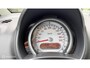 Suzuki Splash 1.0 VVT Exclusive