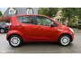 Suzuki Splash 1.0 VVT Exclusive
