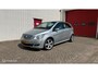 Mercedes-Benz B-klasse 200