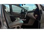 Mercedes-Benz B-klasse 200