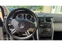 Mercedes-Benz B-klasse 200