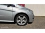 Mercedes-Benz B-klasse 200