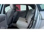 Mercedes-Benz B-klasse 200