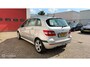 Mercedes-Benz B-klasse 200