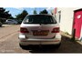 Mercedes-Benz B-klasse 200