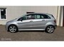 Mercedes-Benz B-klasse 200