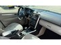 Mercedes-Benz B-klasse 200