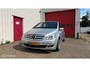 Mercedes-Benz B-klasse 200