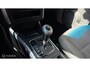 Mercedes-Benz B-klasse 200