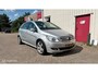 Mercedes-Benz B-klasse 200