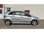 Mercedes-Benz B-klasse 200