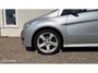 Mercedes-Benz B-klasse 200