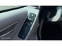 Mercedes-Benz B-klasse 200