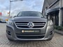 Volkswagen Tiguan 1.4 TSI Sport & Style Trekhaak / All-Seasons / Parkeersensors