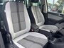 Volkswagen Tiguan 1.4 TSI Sport & Style Trekhaak / All-Seasons / Parkeersensors