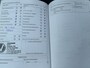 Volkswagen Tiguan 1.4 TSI Sport & Style Trekhaak / All-Seasons / Parkeersensors