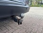 Volkswagen Tiguan 1.4 TSI Sport & Style Trekhaak / All-Seasons / Parkeersensors