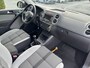 Volkswagen Tiguan 1.4 TSI Sport & Style Trekhaak / All-Seasons / Parkeersensors