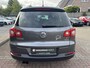 Volkswagen Tiguan 1.4 TSI Sport & Style Trekhaak / All-Seasons / Parkeersensors