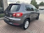 Volkswagen Tiguan 1.4 TSI Sport & Style Trekhaak / All-Seasons / Parkeersensors