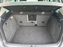 Volkswagen Tiguan 1.4 TSI Sport & Style Trekhaak / All-Seasons / Parkeersensors
